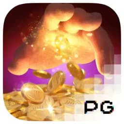 ghdinc: Midas Fortune