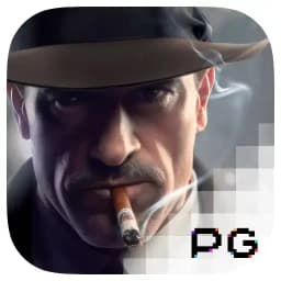 ghdinc: Mafia Mayhem