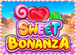 ghdinc: Sweet Bonanza