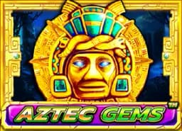 ghdinc: Aztec Gems
