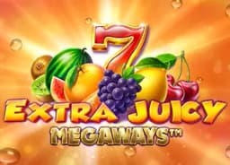 ghdinc: Extra Juicy Megaways